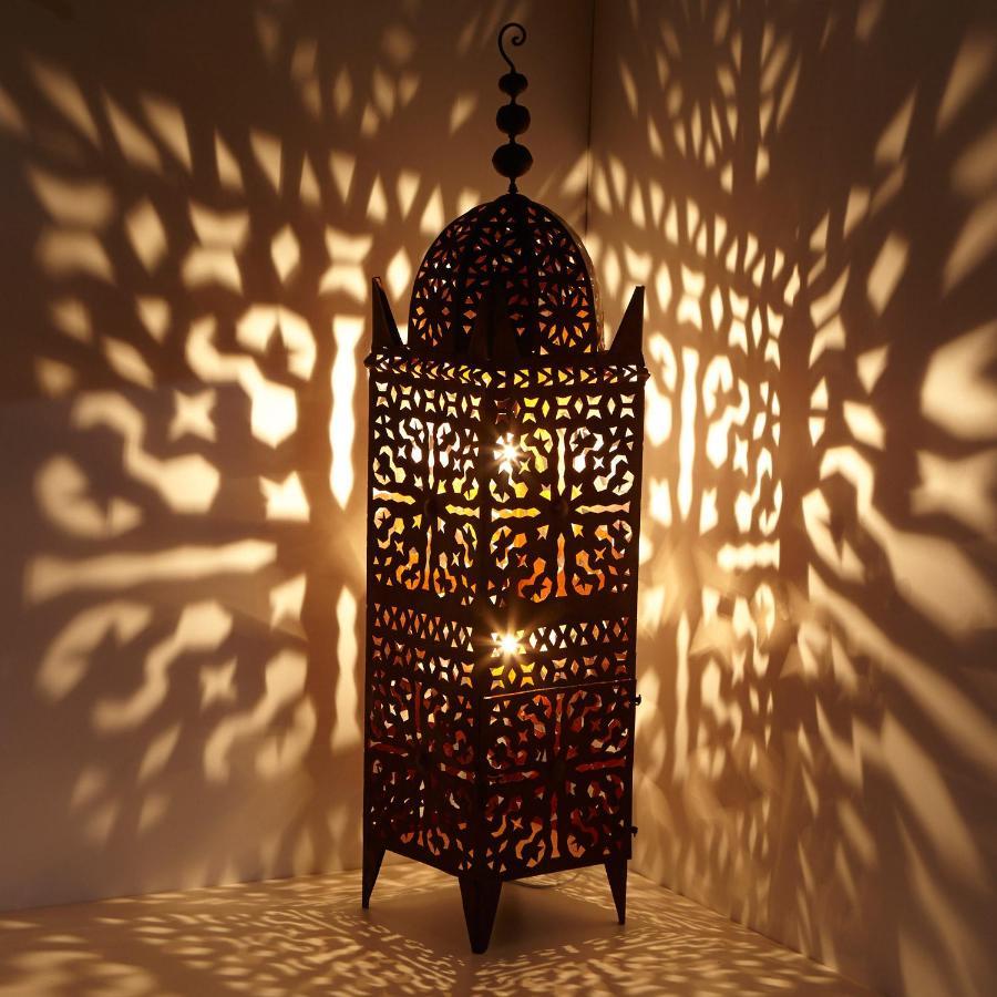 מרקש Riad Camindia מראה חיצוני תמונה